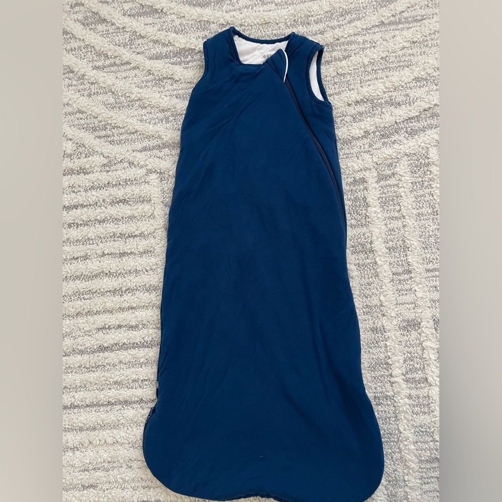 Kyte Baby Sleep Sack